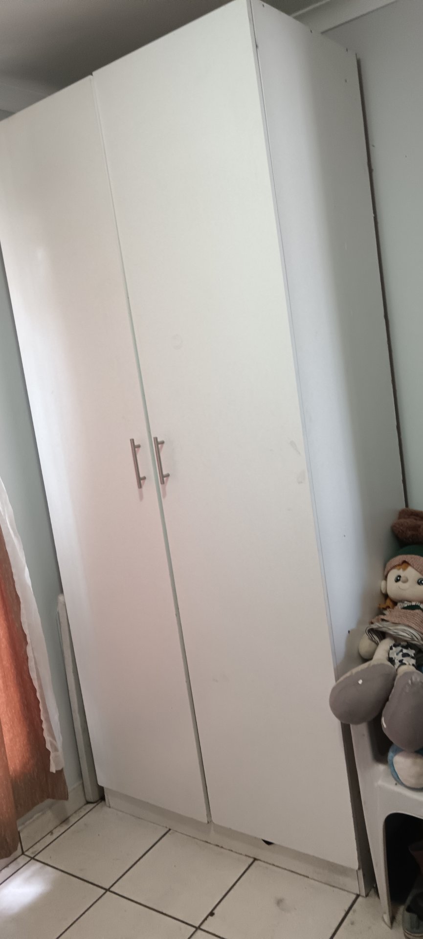 2 Bedroom Property for Sale in Summer Greens Western Cape